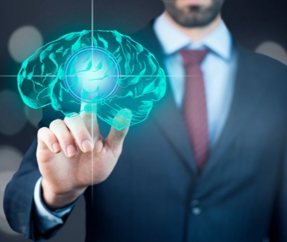 About ElevateMinds OD Consultants